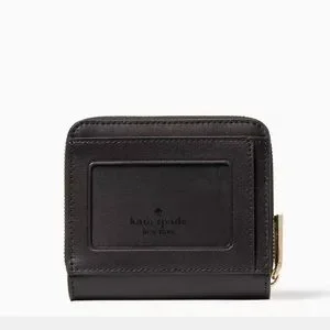 kate spade | Bags | Kate Spade Disney X Kate Spade New York  display picture 1